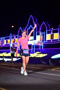 BIB: 46554
                            <button type="button" onclick="openModal(22868397)" class="btn btn-primary btn-sm float-right btn-popup" data-toggle="modal" data-target=".modal-high-quality">
                        <i class="fas fa-shopping-cart"></i> Add to Cart
                    </button>
                                            <button type="button" onclick="isThisMe(22868397, true)" class="btn btn-success btn-sm float-right btn-popup btn-isme hidden" data-toggle="tooltip" data-placement="bottom" title="นี่คือรูปของคุณใช่ไหม คลิกที่นี่เพื่อเอาเข้าอัลบั้ม">
                        <i class="fas fa-plus"></i> Add to album
                    </button>
                    <button type="button" onclick="isThisMe(22868397, false)" class="btn btn-warning btn-sm float-right btn-popup btn-isnotme hidden">
                        <i class="fas fa-ban"></i> Remove from album
                    </button>